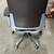 Steelcase Amia Chair 2 thumbnail