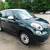 2014 FIAT 500L Easy 4dr Hatchback 1 thumbnail