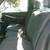 2007 Chevy Silverado 1500 5 thumbnail