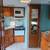 2001 Jayco eagle 6 thumbnail