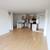 1 Bedroom Plus Den- New Price! 2 thumbnail
