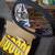 New old stock GM parts 4 thumbnail
