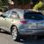 2005 INFINITI FX35 3.5L V6 AWD- CLEAN TITLE- 139K MILES- RUNS GOOD 3 thumbnail