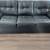 Grey couch 1 thumbnail