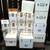 Insulated Foam Shipping Containers plus Matching Boxes & Cold Packs 1 thumbnail