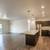Studio, Stainless Steel Appliances, Fargo ND 6 thumbnail