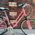 Large 7 speed cruiser 3 thumbnail