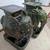 Recent Vintage Plant Stand Purchaser 2 thumbnail