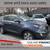 2014 Kia Sportage EX 4dr SUV (6215 SE 82 AVE PORTLAND,OR 97266) 1 thumbnail