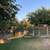 Quartz Hill efficiency for rent! With shed 3 thumbnail