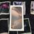 New Apple iphone 16 pro desert 128gb unlocked 1 thumbnail