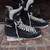 CCM 101 Rapide ice skates, adult size 10 1 thumbnail