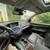 2018 Acura MDX w Technology Package 8 thumbnail