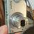 Digital camera 1 thumbnail