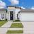Amazing Home in Mission 2 thumbnail