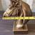 Resin Horse Head 7 thumbnail