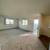 Newly Updated 2 Bedroom Apartment - W/s/G Including! 5 thumbnail