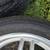 M Parallel style 37 e39 rims 13 thumbnail