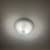 LED Flush Mount Light 1 thumbnail