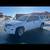 2004 GMC Envoy XL 2 thumbnail
