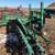 Great plains Drill Model 2000-4006 with CPH No-till attachment 6 thumbnail