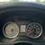 2014 SUBARU XV CROSSTREK PREMIUM (CARFAX, 1 OWNER, SERVICE HISTORY) 21 thumbnail