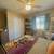 2 Bedrooms Available in 3 bed/2 bath home walking distance to Tennyson 6 thumbnail