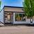 325 A St. Springfield OR 2 thumbnail