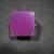 Henretta Engineering Purple Octopus Octave Fuzz 6 thumbnail