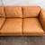 Article timber modern leather sofa 6 thumbnail