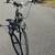 Bike bicycle,Huffy Covington 3 thumbnail