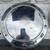 Mercury Hubcaps 2 thumbnail