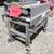 Food-Grade Shaker Table, ~20" x 60", Stainless Steel - 45% OFF 4 thumbnail