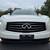 2014 INFINITI QX70 AWD NAVIGATION BACK UP CAM 139,000 miles 4 thumbnail