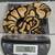 Ball Python-Orange Dream Calico double het Clown Pied female 3 thumbnail