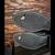 Harley Davidson boots 11 1/2 4 thumbnail