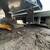 2014 JLG toucan 26E lift NEW BATTERY 18 thumbnail