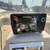2014 Lowe SD224 Deck boat 19 thumbnail