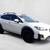 2018 Subaru Crosstrek Premium Call (720) 799-0905 6 thumbnail