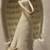 Beautiful Angel Figurine, Baby Doe And Sparkles Purchased In Lake Taho 3 thumbnail