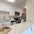 Three-bedrooms include den, Central Heat and Air 2 thumbnail