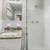3 bed with 2 bath 12 thumbnail
