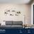 TMLP 12-mo. | Enjoy Seamless Luxury with Soft-Close Cabinetry 9 thumbnail