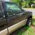 2001 GMC jimmy complete vech for parts has clean title 4 thumbnail