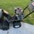 SPIRIT Two Stage Snowblower 3 thumbnail