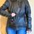 Leather Apparel 7 thumbnail
