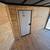 2026 Enclosed Cargo Trailer 6x10 / High Ceiling 6’3” 13 thumbnail