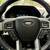 2019 Ford F-150 Lariat Sport SuperCrew 4WD - Loaded - 67,000 miles! 13 thumbnail