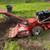 Barreto Rototiller 3 thumbnail