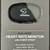 SPINNING CONNECT Dual Mode Heart Rate Monitor Chest Strap 1 thumbnail